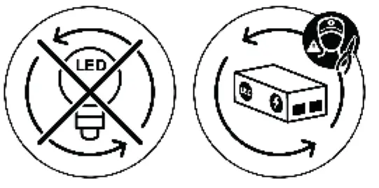 TRIO-220960142 Wall Light-Fitting-Harlem-03