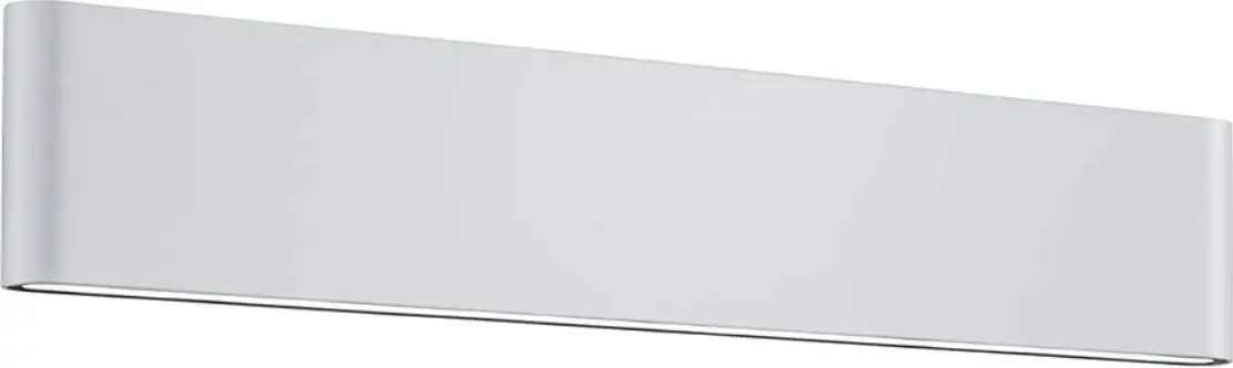 TRIO-226460231-LED-Outdoor-Light-Aluminium-product-image