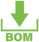 Bom