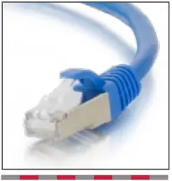 LUXUL ABR-5000 Epic 5 Dual WAN Gigabit Router A3