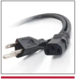 LUXUL ABR-5000 Epic 5 Dual WAN Gigabit Router A4