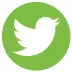 Twitter green