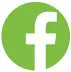 facebook green