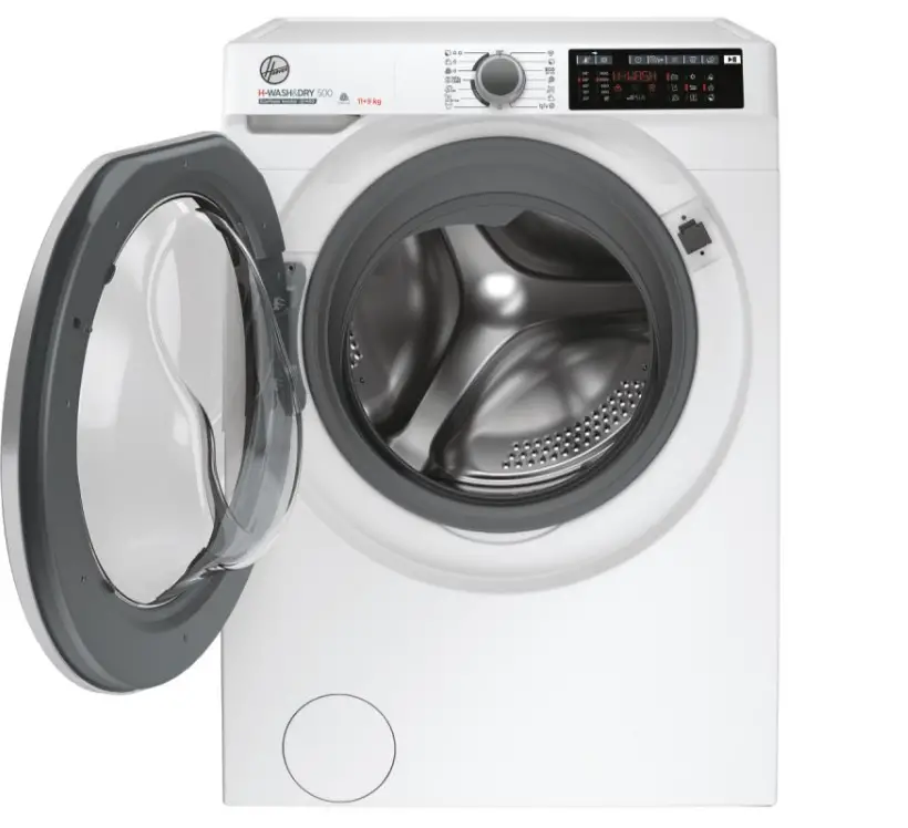 Hoover-H-WASH&DRY-500-HDQ-4119AMBS-1-S-washer-dryer-Imgg