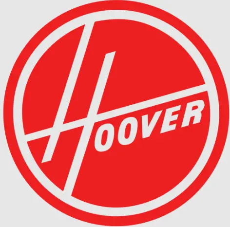 Hoover