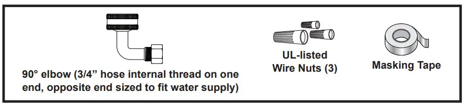 MONOGRAM CDT845P4NW2 Stainless Steel Interior Dishwasher - PARTS1
