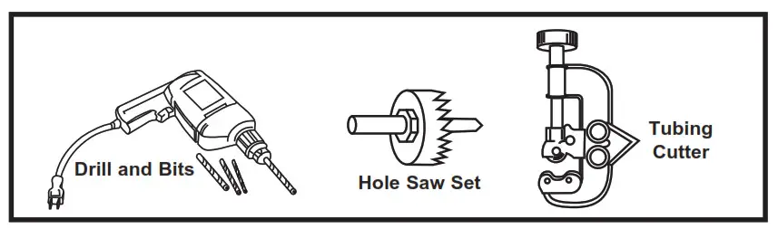 MONOGRAM CDT845P4NW2 Stainless Steel Interior Dishwasher - TOOLS1