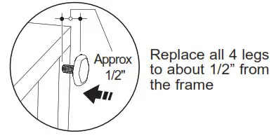 MONOGRAM CDT845P4NW2 Stainless Steel Interior Dishwasher - icon1
