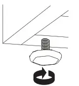 MONOGRAM CDT845P4NW2 Stainless Steel Interior Dishwasher - icon2