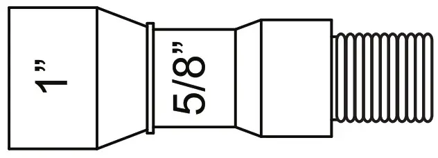 MONOGRAM CDT845P4NW2 Stainless Steel Interior Dishwasher - icon3