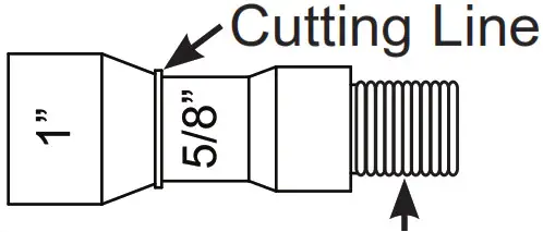 MONOGRAM CDT845P4NW2 Stainless Steel Interior Dishwasher - icon4