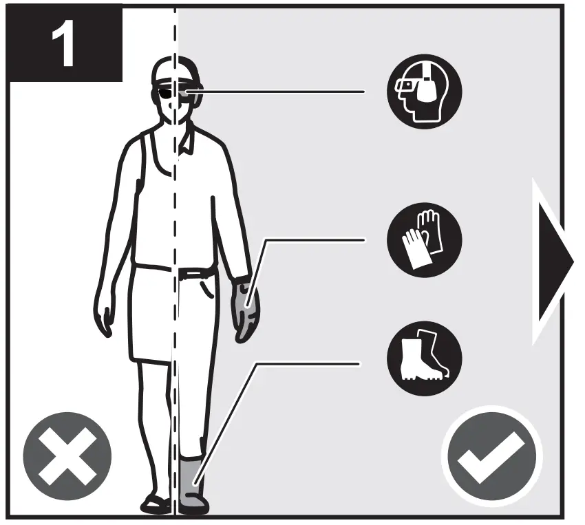 Installation Instruction