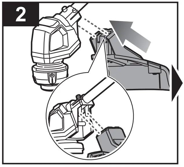 Installation Instruction