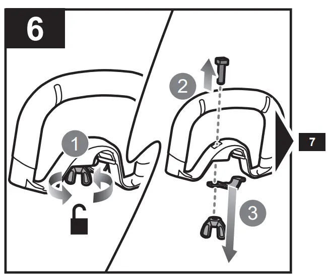 Installation Instruction