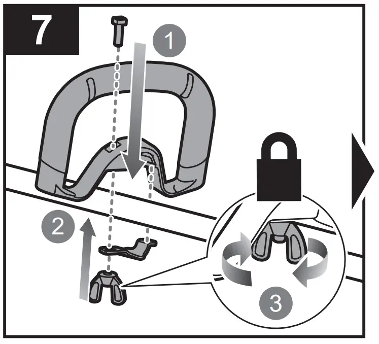 Installation Instruction