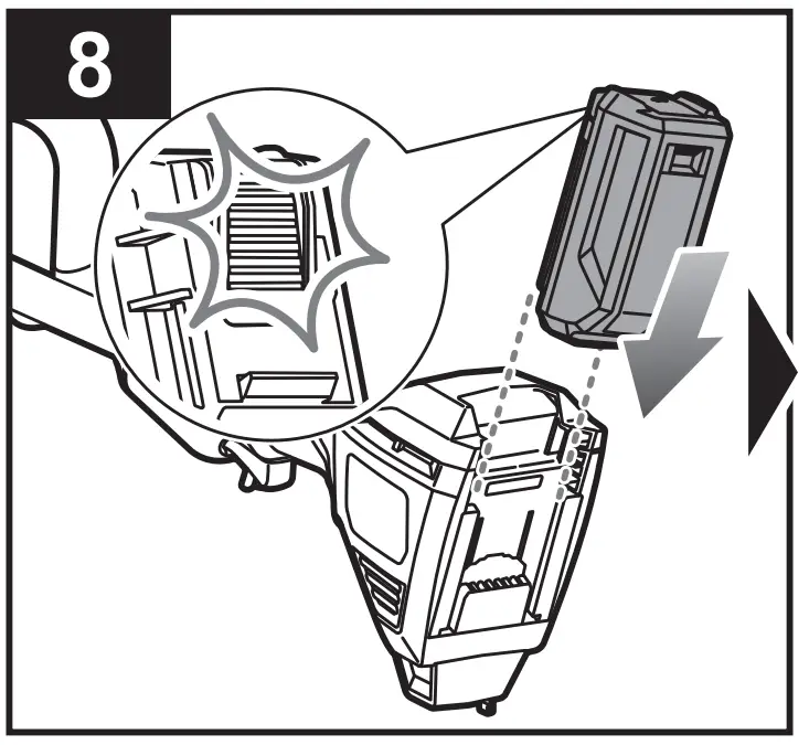 Installation Instruction