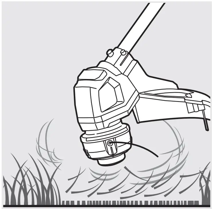 Operation Instruction