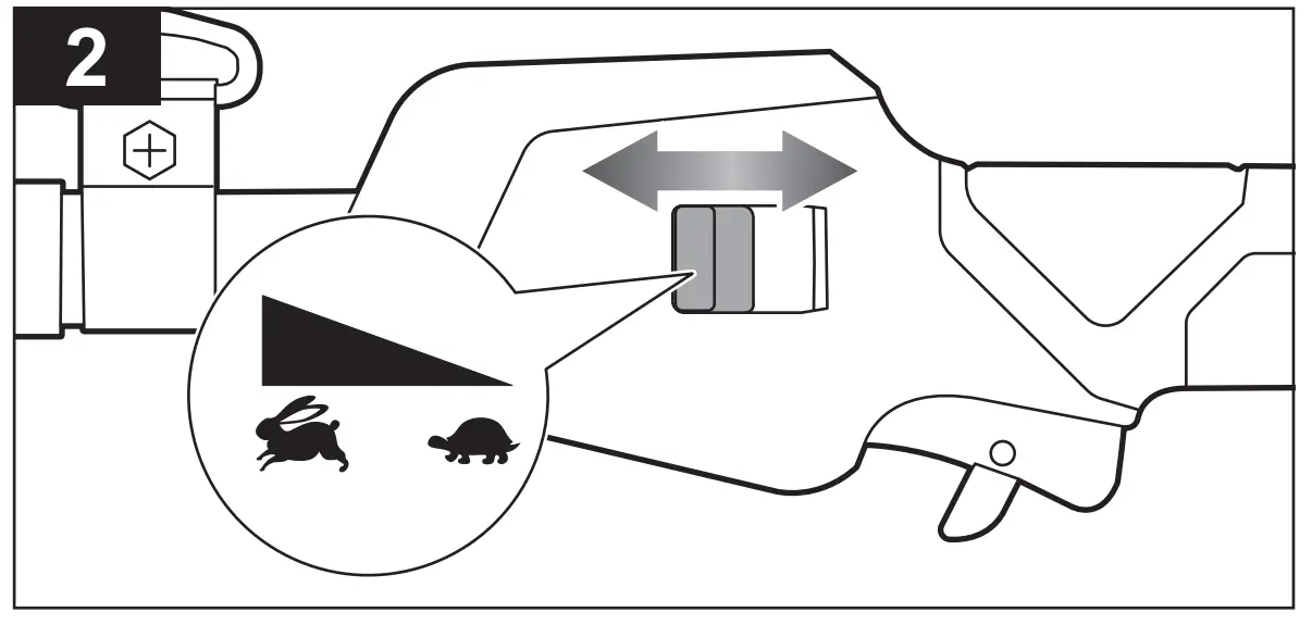 Operating the Product