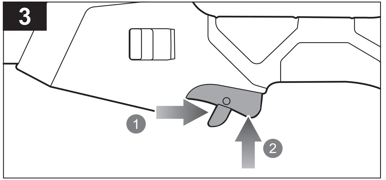 Operating the Product