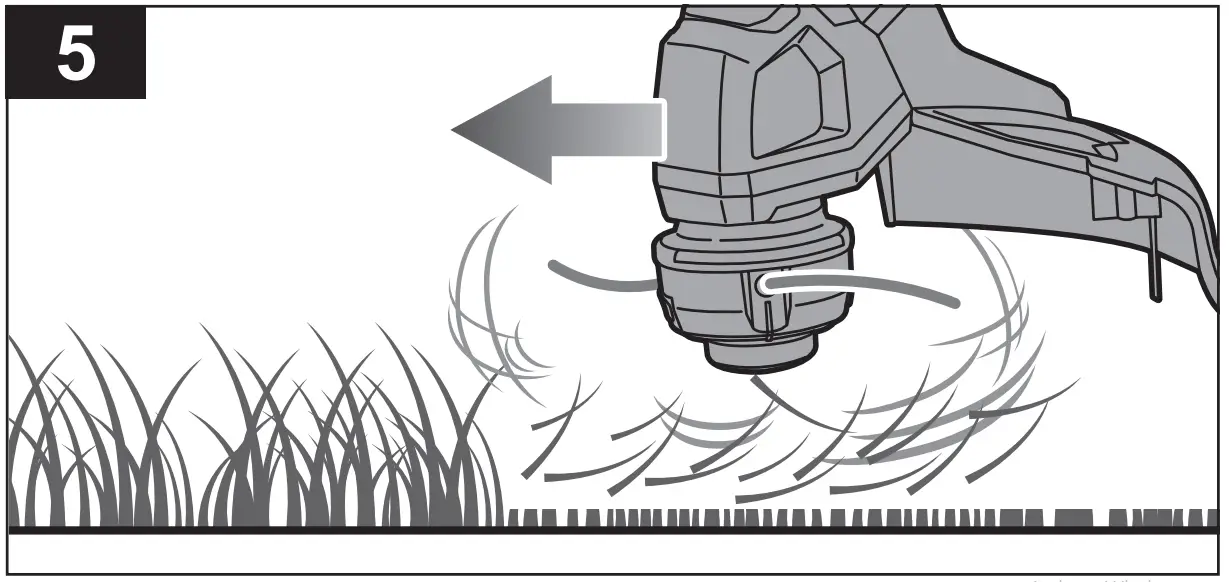 Operating the Product