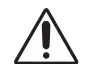 Warning Icon
