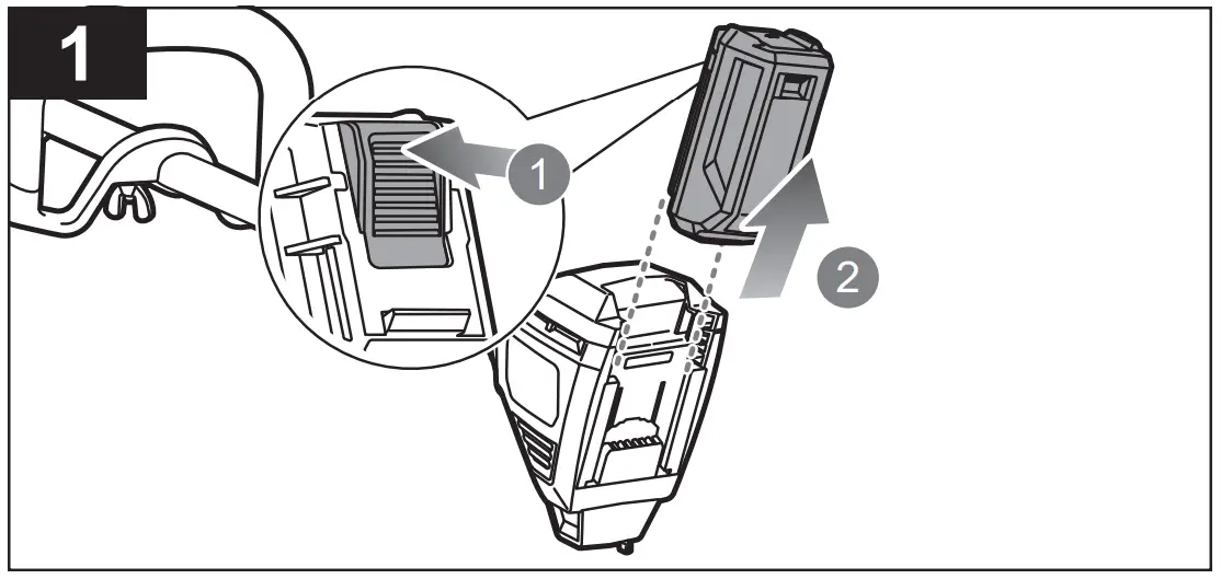 Replace The String Head