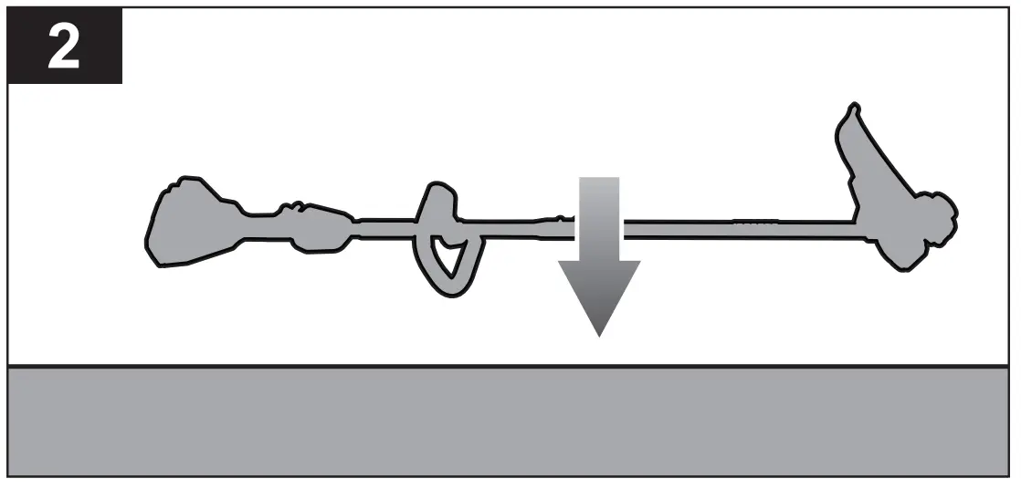 Replace The String Head