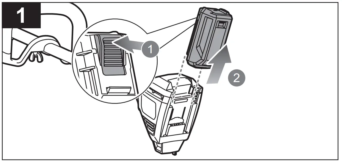 Cleaning Instruction
