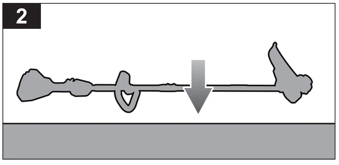 Cleaning Instruction