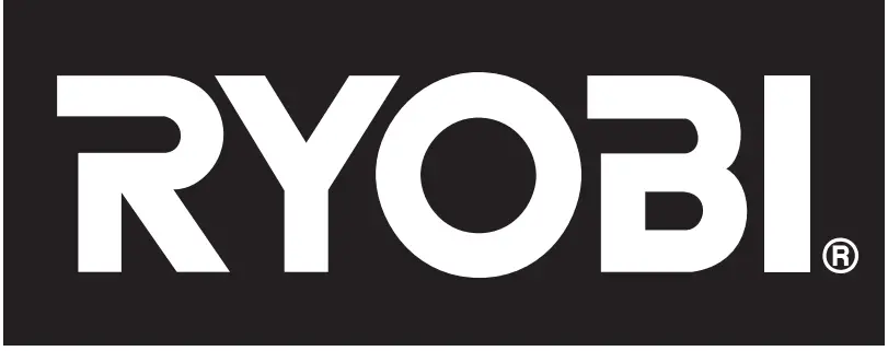 Ryobi Logo