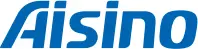 Aisino logo2