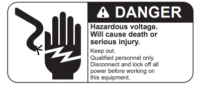 SIEMENS-2NLK42B-200%-Neutral-Lug-Kit-for-P1-250-Panels-FIG-3