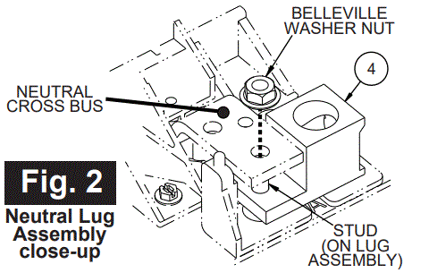 SIEMENS-2NLK42B-200%-Neutral-Lug-Kit-for-P1-250-Panels-FIG-4