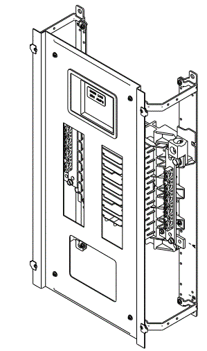 SIEMENS-2NLK42B-200%-Neutral-Lug-Kit-for-P1-250-Panels-PRODUCT