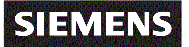 SIEMENS-LOGO