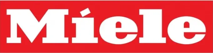 Miele-LOGO