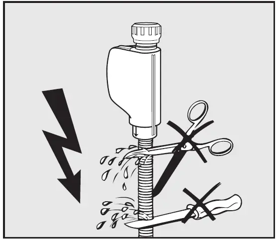 Miele-PFD-104-SCVI-Fully-Integrated-XXL-Dishwasher-FIG-1