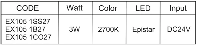 HALCYON-EX105-1B27-Dimmable-Landscape-Spike-Spot-fig- (1)
