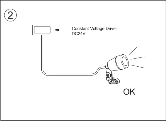 HALCYON-EX105-1B27-Dimmable-Landscape-Spike-Spot-fig- (5)