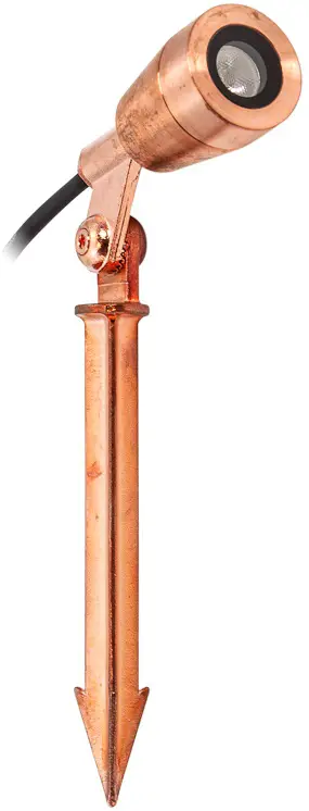 HALCYON-EX105-1B27-Dimmable-Landscape-Spike-Spot-product