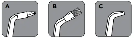 Waterpik-WF-05-Whitening-Water-Flosser-FIG-2