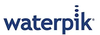 Waterpik-logo