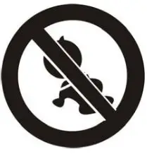 ELITE PROJECTOR Kestrel 3 CineWhite X Ta-Tension - icon1