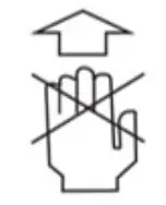 ELITE PROJECTOR Kestrel 3 CineWhite X Ta-Tension - icon2