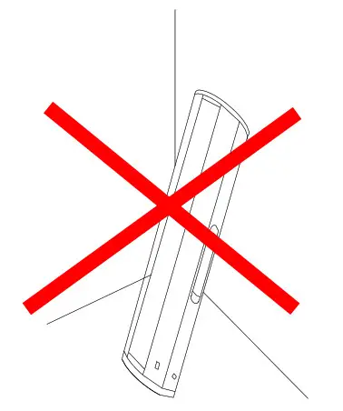 ELITE PROJECTOR Kestrel 3 CineWhite X Ta-Tension - icon3