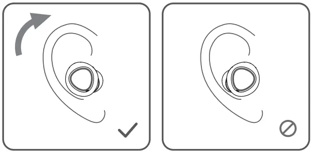 SOUNDPEATS Engine 4 Wireless Earbuds - fig 3