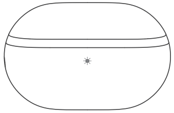 SOUNDPEATS Engine 4 Wireless Earbuds - fig 5