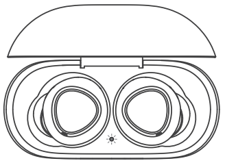 SOUNDPEATS Engine 4 Wireless Earbuds - fig 6