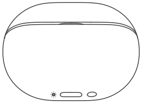 SOUNDPEATS Engine 4 Wireless Earbuds - fig 7