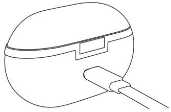 SOUNDPEATS Engine 4 Wireless Earbuds - fig 8